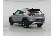 $19998 : Chevrolet Trailblazer 2023 L thumbnail