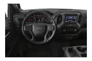 $32995 : 2020 Silverado 1500 Custom Tr thumbnail