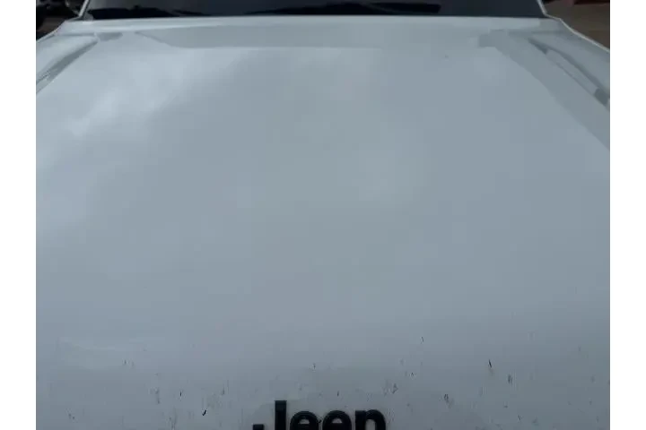 $29804 : Jeep Grand Cherokee L 2023 4 image 7