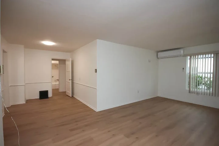$800 : ¡¡¡EL HOGAR MÁS DULCE!!! image 2
