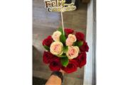 Same Day Flower Delivery thumbnail