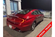 $25126 : Hyundai SONATA 2023 SEL 4dr thumbnail