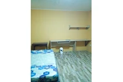 Cuarto en alquiler, Surquillo en Lima