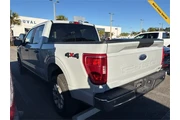 $35000 : Ford F-150 2023 4x4 XLT 4dr thumbnail