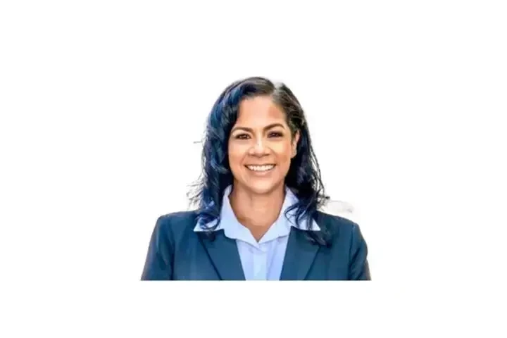 Yadira De La Rosa-Kordab Law image 1
