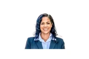 Yadira De La Rosa-Kordab Law en Orange County