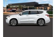 $30990 : Hyundai SANTA FE 2023 AWD Ca thumbnail