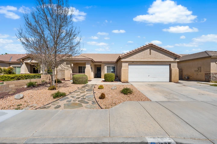$469900 : Hermosa Casa en Lancaster image 10
