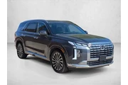 $37189 : Hyundai PALISADE 2024 AWD Ca thumbnail