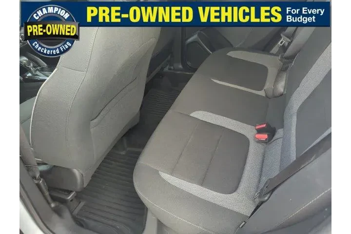 $15999 : Chevrolet Trailblazer 2023 4 image 8