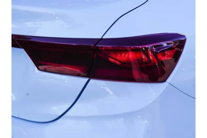 $17491 : Kia Forte 2023 LXS 4dr Sedan image 9