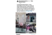 Oportunidad de negocio en San Juan