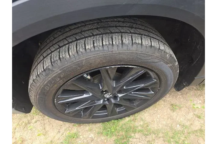 $26563 : Mazda CX-5 2024 AWD 2.5 S Ca image 4