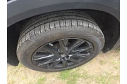 $26563 : Mazda CX-5 2024 AWD 2.5 S Ca thumbnail