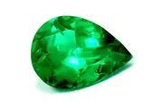 AAAA Quality Colombian Emerald en Jersey City