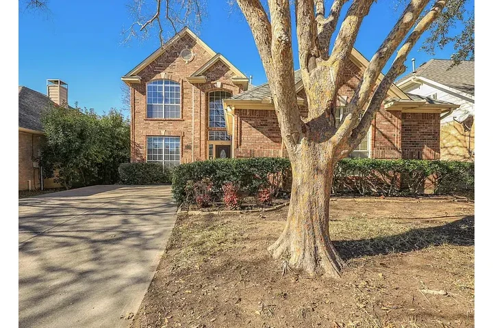 $1650 : HOUSE RENT AVAILABLE DALLAS TX image 2