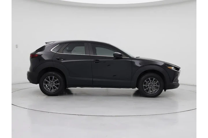 $22998 : Mazda CX-30 2023 AWD 2.5 S 4 image 7