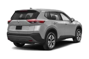 $20945 : Nissan Rogue 2023 SV 4dr Cro thumbnail