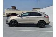 $19998 : Ford Edge 2020 SEL 4dr Cross thumbnail