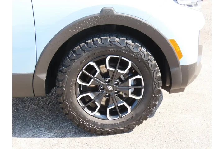 $20999 : Hyundai SANTA CRUZ 2023 AWD image 9