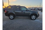 $4550 : 2009 Escape XLT thumbnail