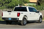 $37998 : Ford F-150 2024 4x4 XLT 4dr thumbnail