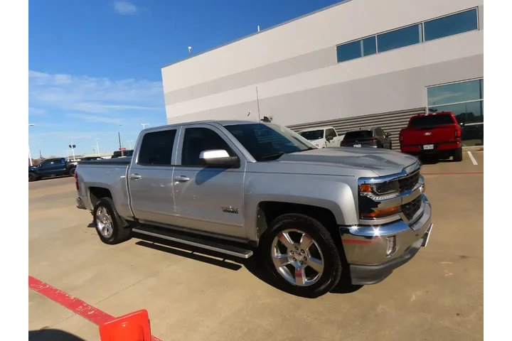 $24999 : Chevrolet Silverado 1500 201 image 7
