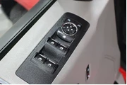 $25982 : Ford F-150 2019 4x4 XLT 4dr thumbnail