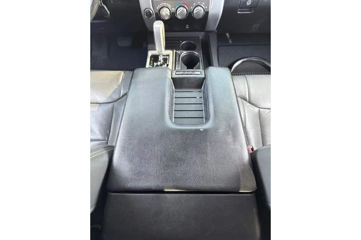 $27995 : 2014 Tundra SR5 5.7L V8 image 10