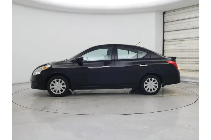 $13599 : Nissan Versa 2015 1.6 SV 4dr image 3