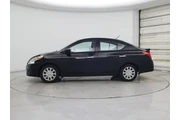 $13599 : Nissan Versa 2015 1.6 SV 4dr thumbnail