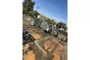 HANDYMAN SERVICES thumbnail