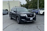 Nissan Pathfinder 2024 AWD S en Long Island