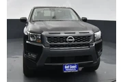 $34991 : Nissan Frontier 2025 4x2 S 4 thumbnail