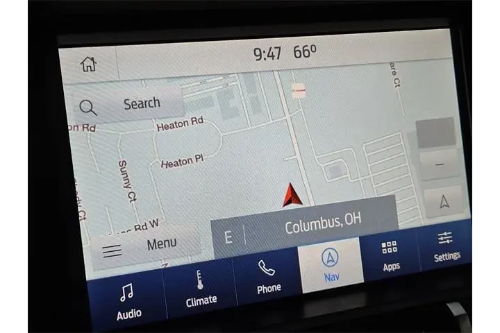 $38446 : Ford Mustang 2022 GT Premium image 3