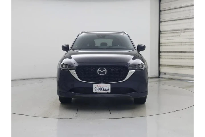 $31998 : Mazda CX-5 2023 AWD 2.5 Turb image 5