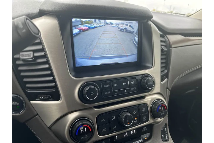 $36310 : 2020 Yukon Denali image 1