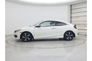 $19998 : Honda Civic 2017 Touring 2dr thumbnail
