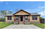 spacious charm natural home