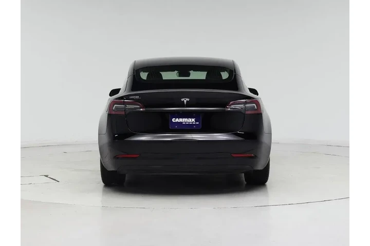 $18998 : Tesla Model 3 2019 Mid Range image 6