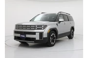 $31998 : Hyundai SANTA FE 2025 SEL 4d thumbnail
