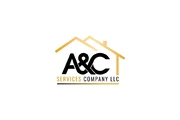 Empleo de Limpieza - A&C Clean en Newark