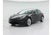 $22998 : Tesla Model 3 2019 Standard thumbnail