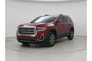 $27998 : GMC Acadia 2023 SLE 4dr SUV thumbnail