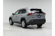 $19998 : Toyota RAV4 2019 AWD XLE 4dr thumbnail