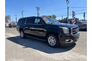 $22999 : 2017 GMC Yukon XL SLT thumbnail
