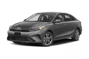$19672 : Kia Forte 2024 LXS 4dr Sedan thumbnail