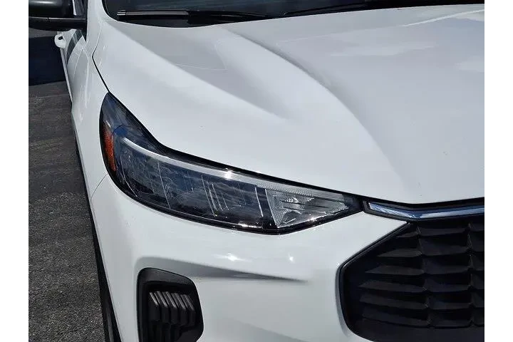 $24871 : Ford Escape 2024 AWD Active image 10