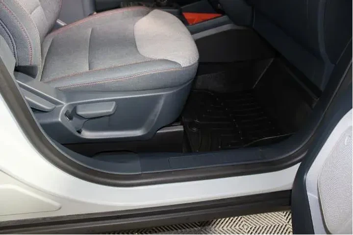 $26900 : Ford Maverick 2024 XLT 4dr S image 10