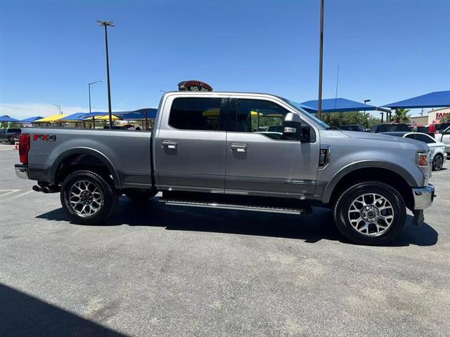 $45995 : Pre-Owned 2021 F250 Super Dut image 5